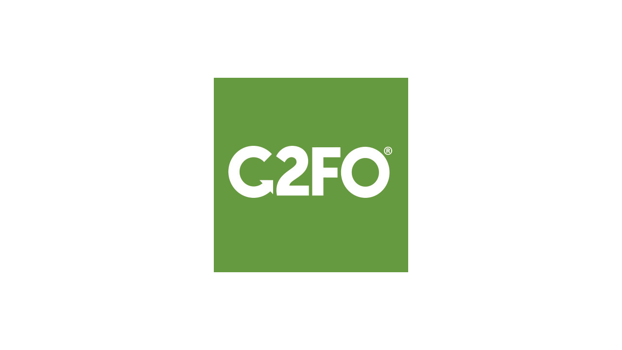 c2fo