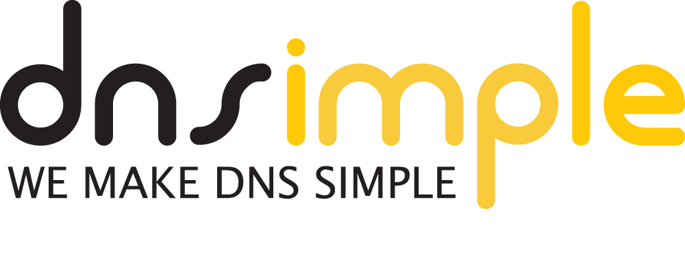 DNSimple