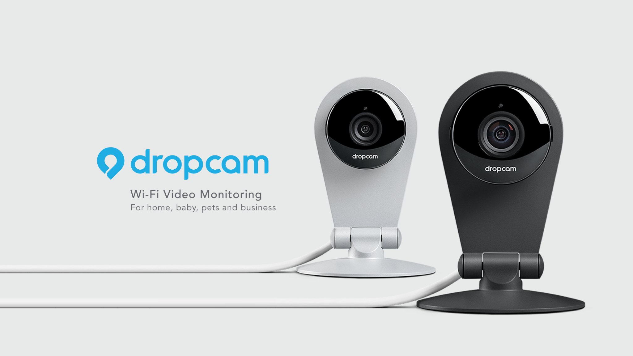 dropcam