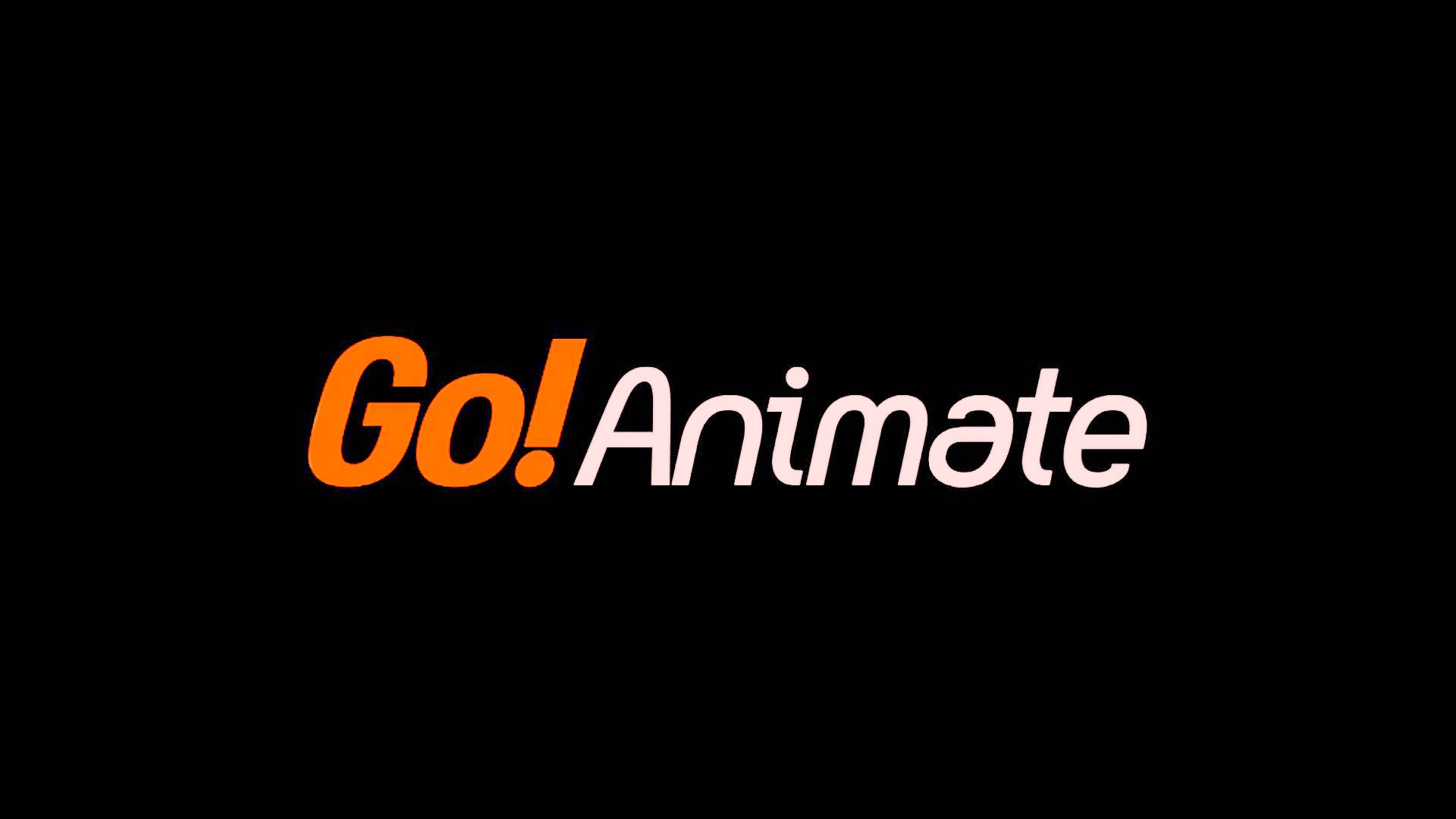 goanimate