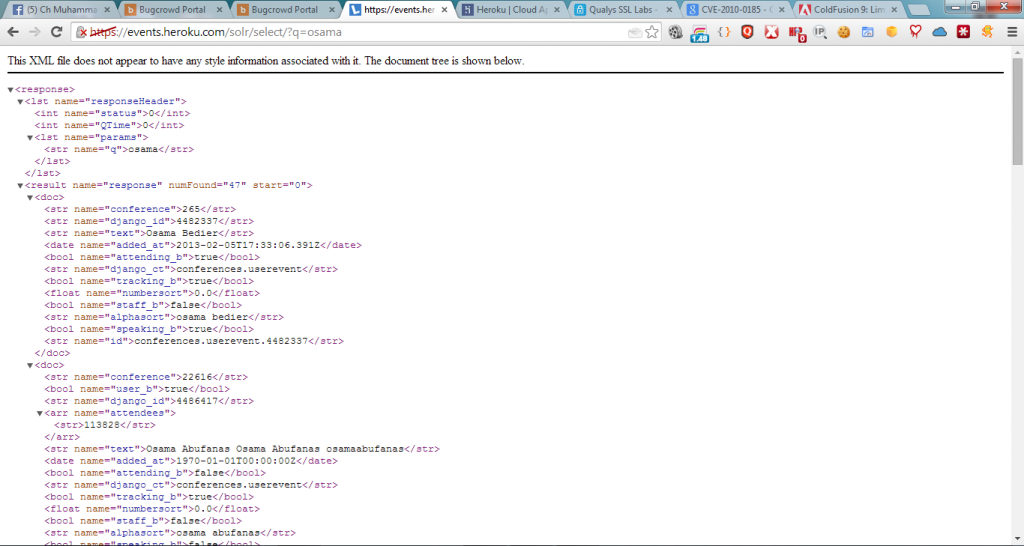 heroku1