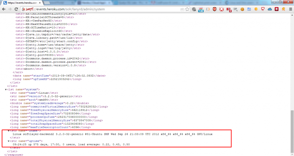 heroku10