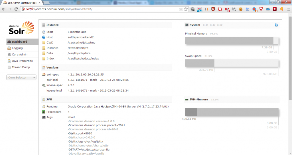 heroku2