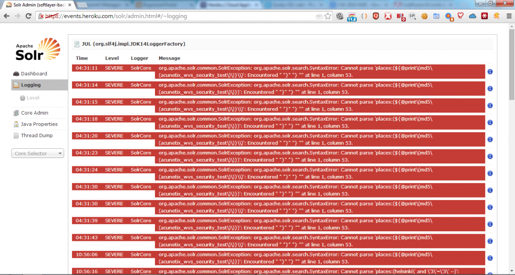 heroku3