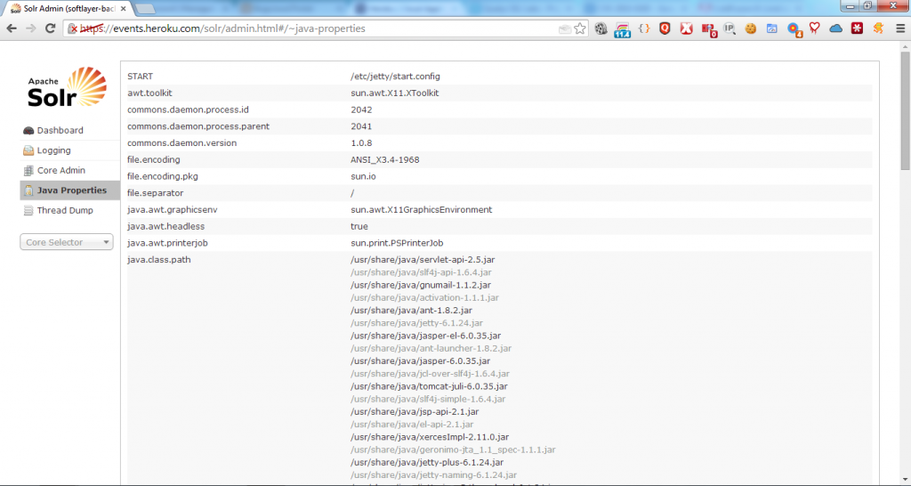 heroku6
