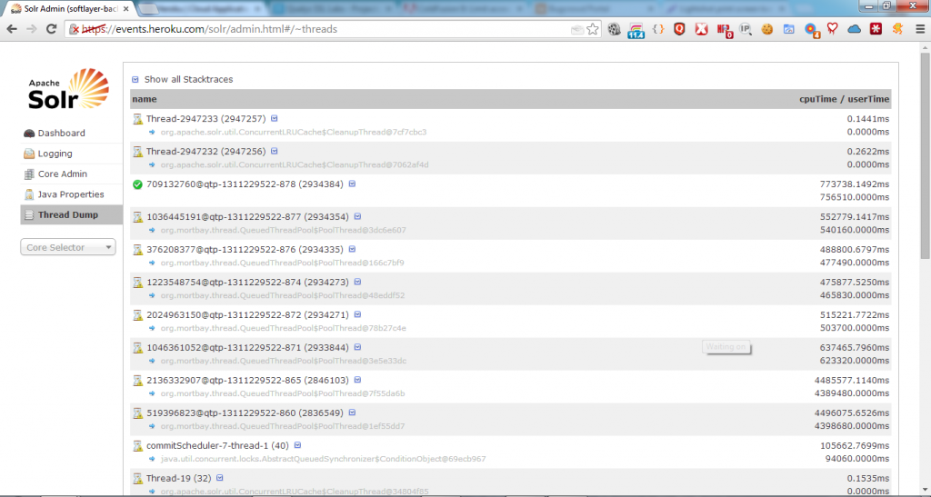 heroku7