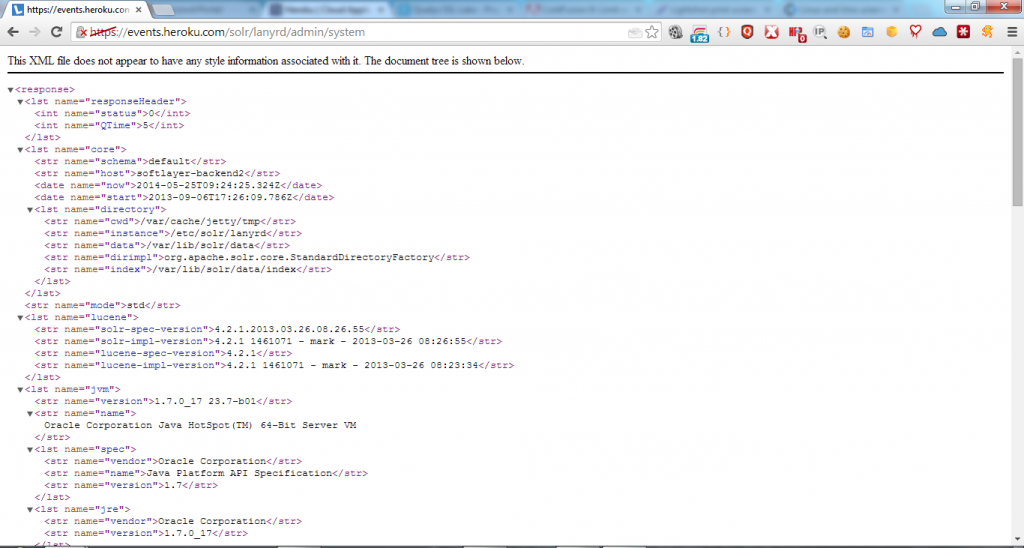 heroku8