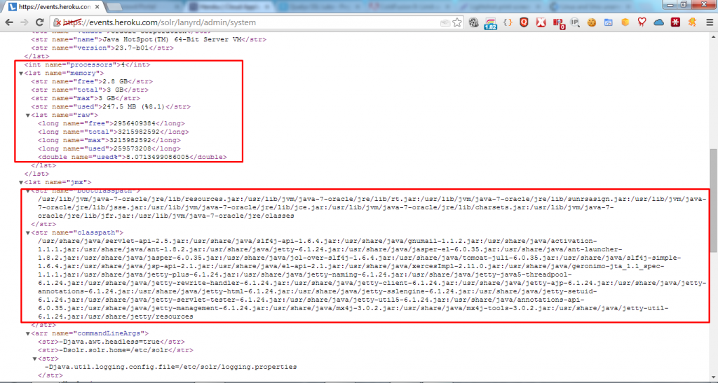 heroku9