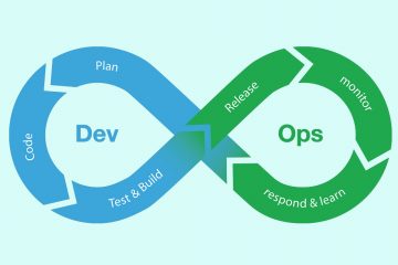 devops